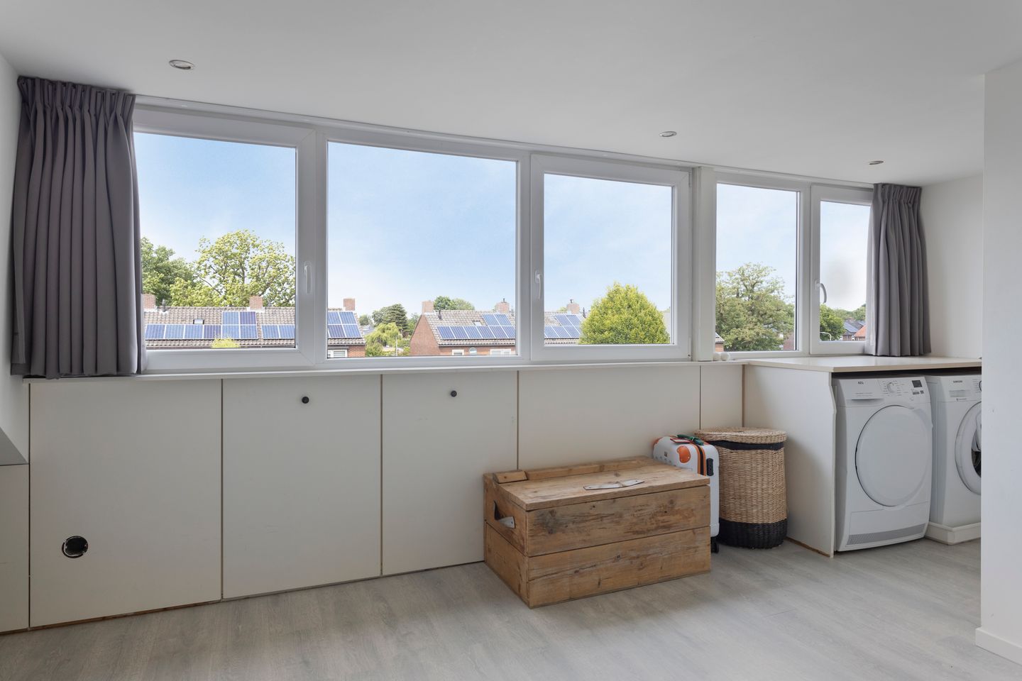 Foto 44 van Pastoor Grimmeltstraat 37