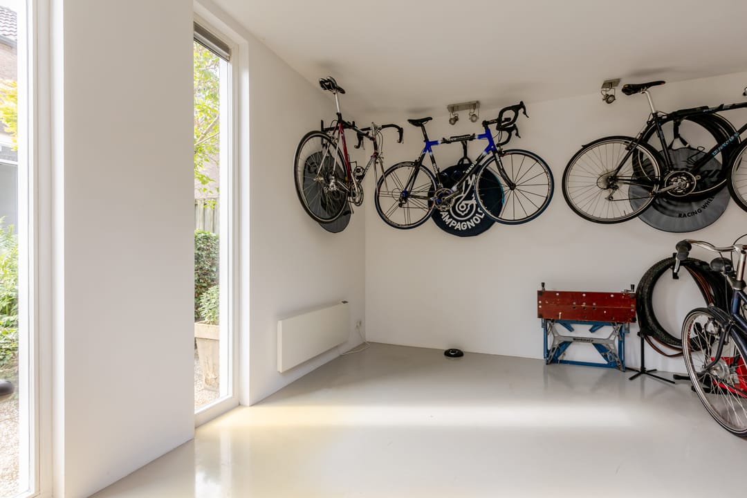 Foto 26 van Prins Bernhardstraat 14