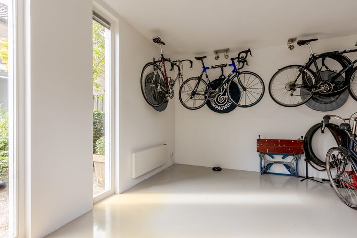 Foto 26 van Prins Bernhardstraat 14