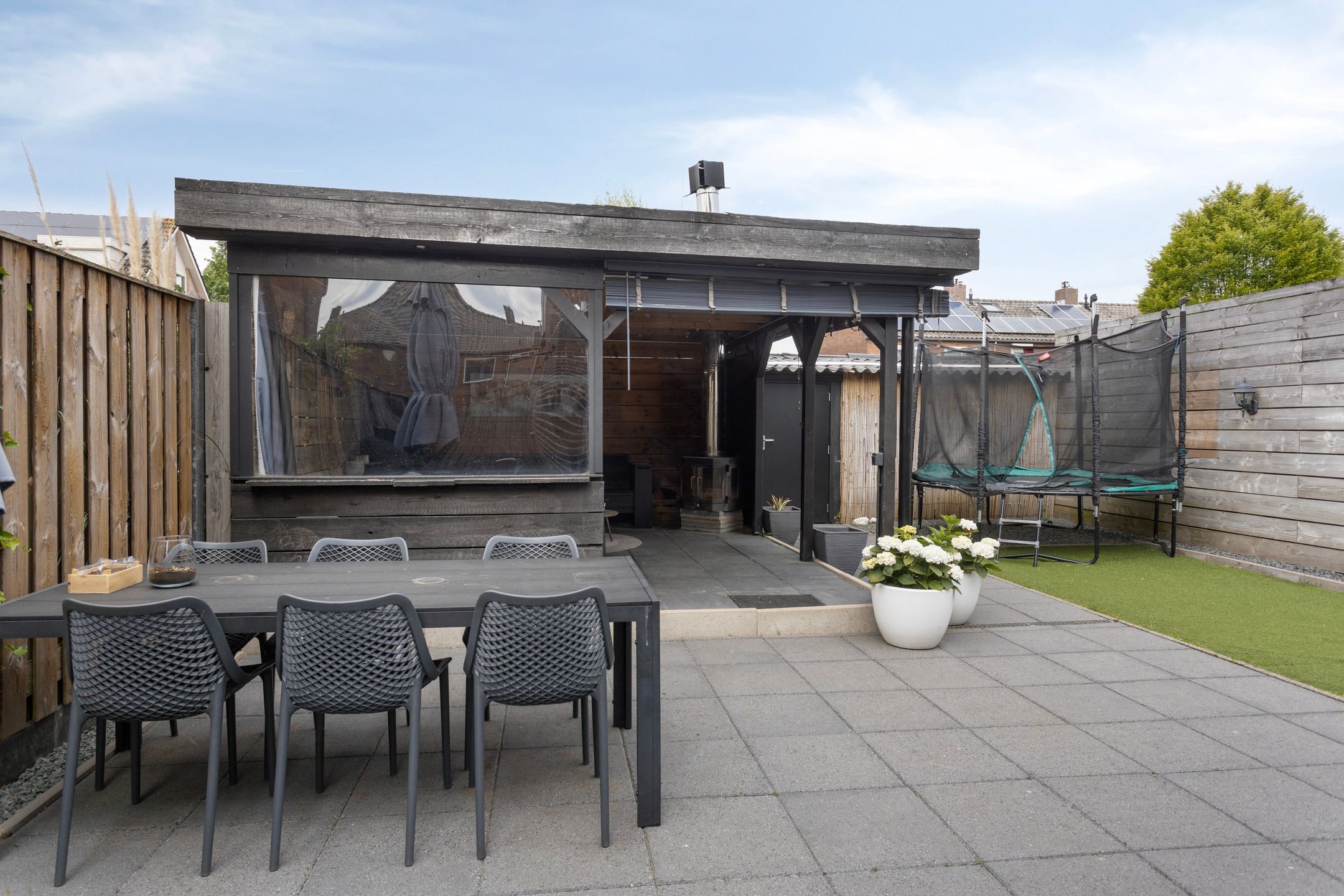 Foto 45 van Pastoor Grimmeltstraat 37