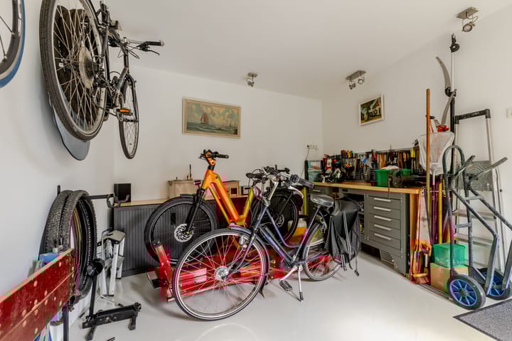 Foto 27 van Prins Bernhardstraat 14