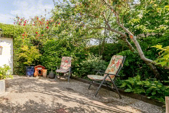 Foto 29 van Prins Bernhardstraat 14