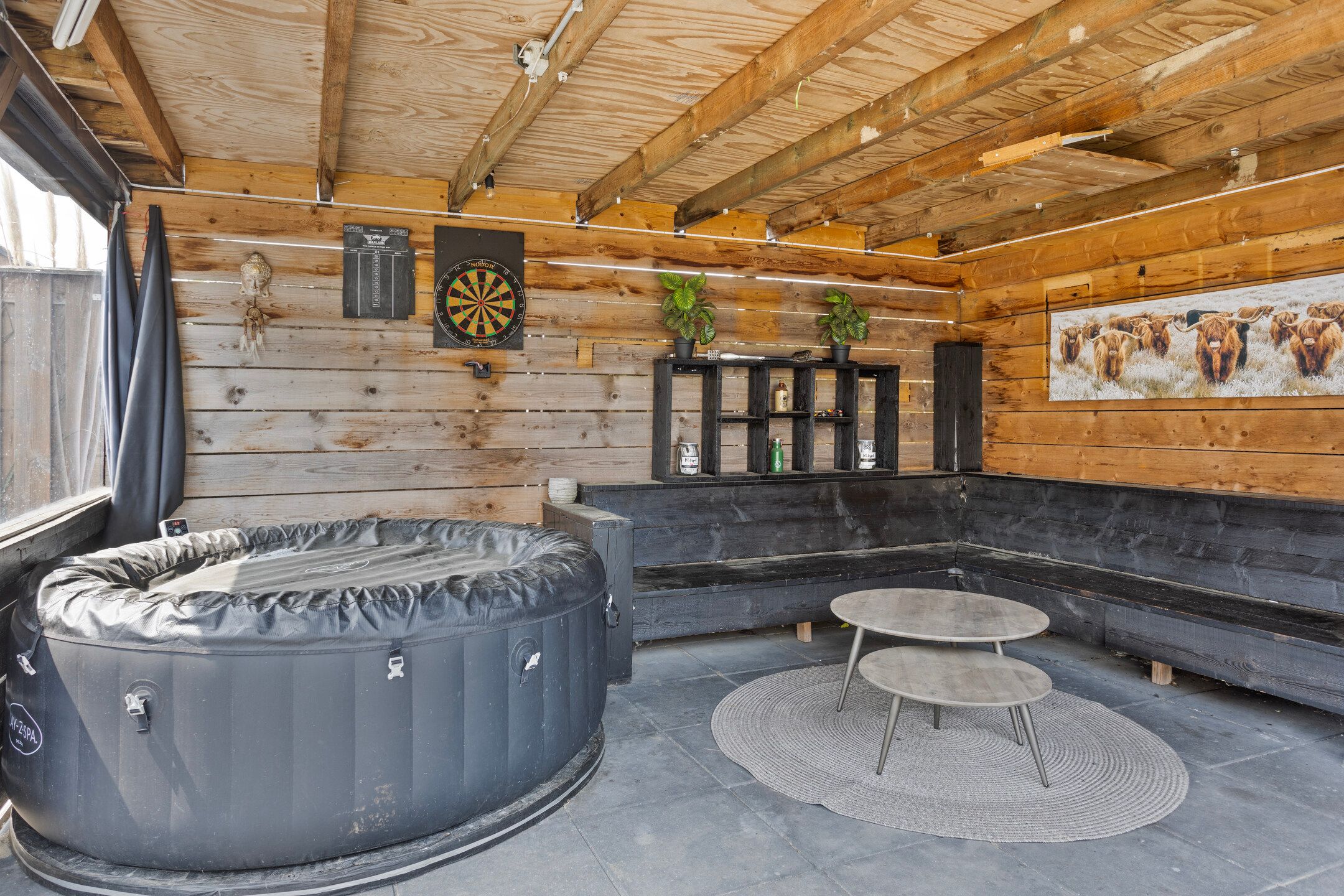 Foto 48 van Pastoor Grimmeltstraat 37