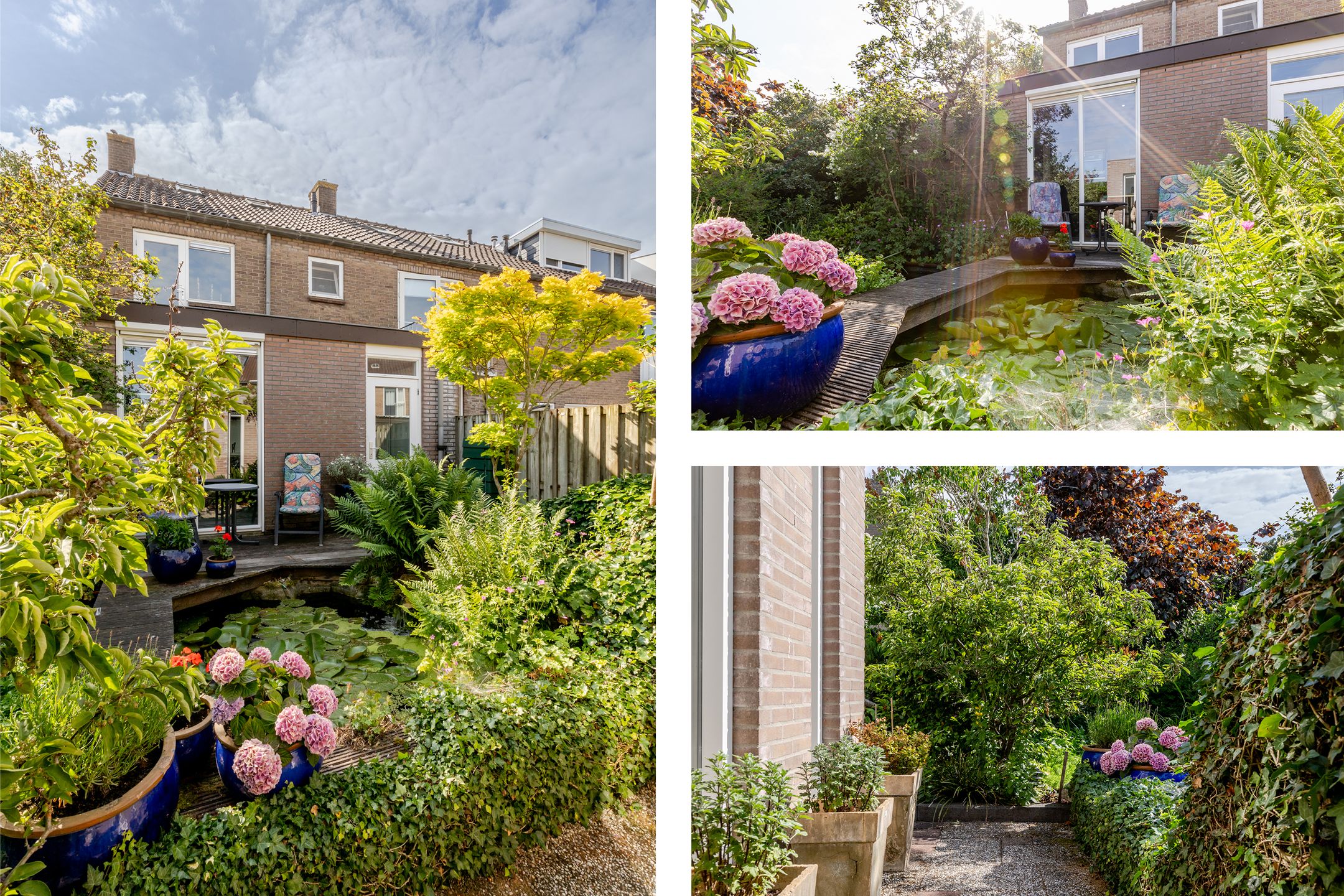 Foto 30 van Prins Bernhardstraat 14