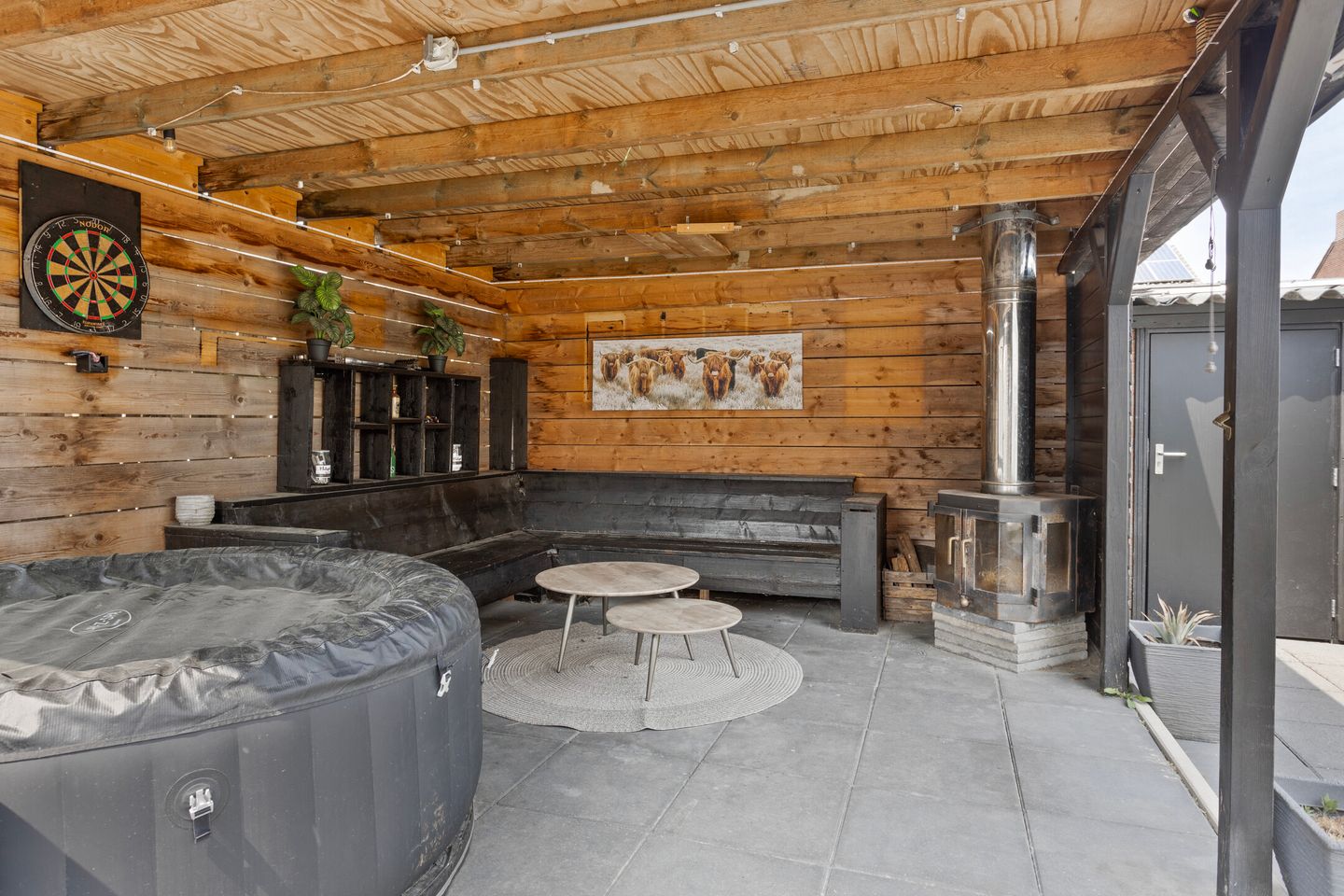 Foto 49 van Pastoor Grimmeltstraat 37