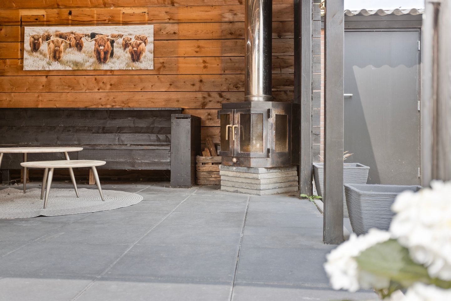 Foto 50 van Pastoor Grimmeltstraat 37