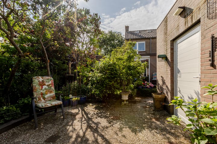 Foto 32 van Prins Bernhardstraat 14