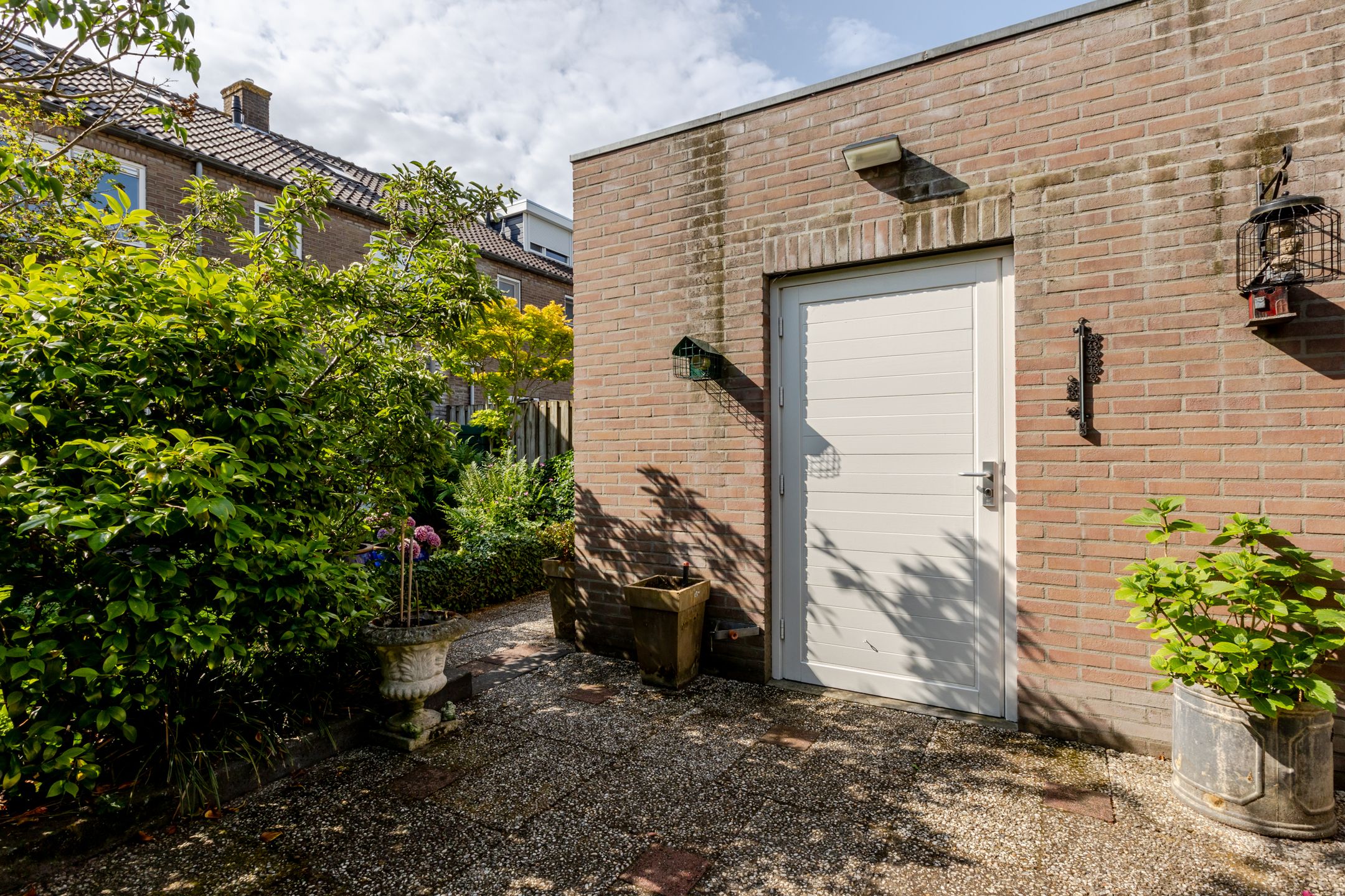 Foto 33 van Prins Bernhardstraat 14