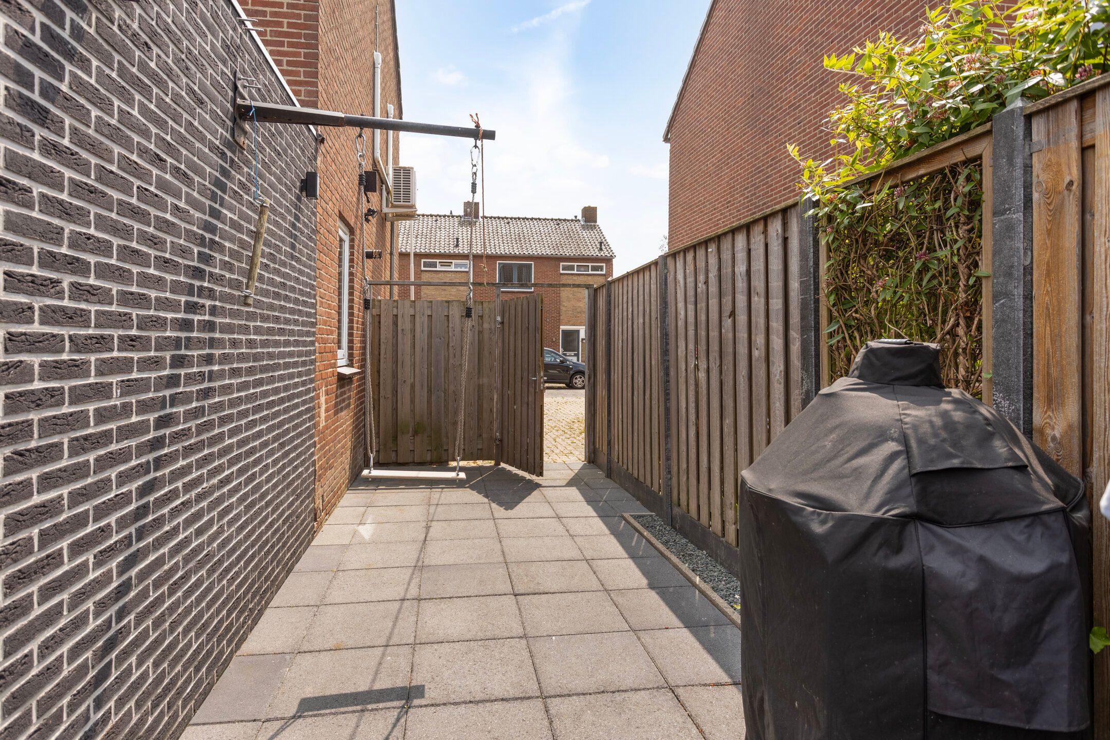 Foto 54 van Pastoor Grimmeltstraat 37