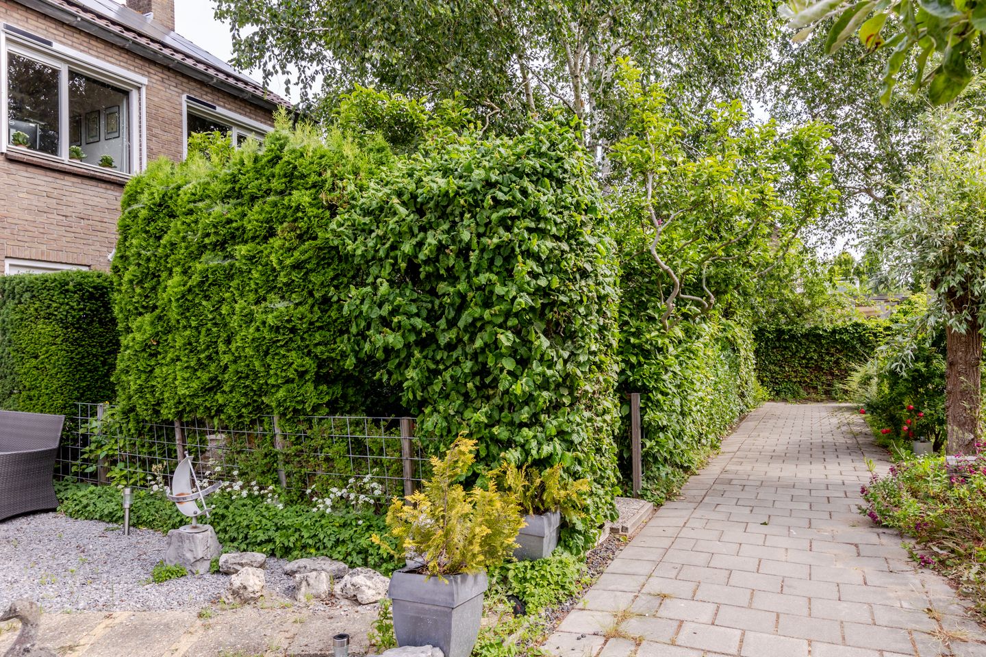 Foto 35 van Prins Bernhardstraat 14