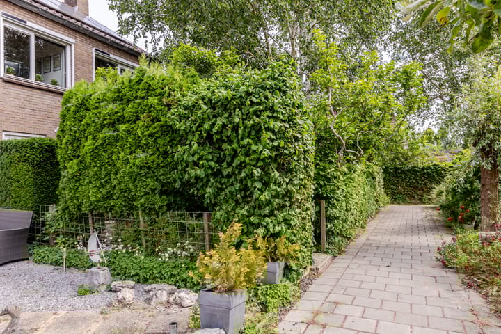 Foto 35 van Prins Bernhardstraat 14