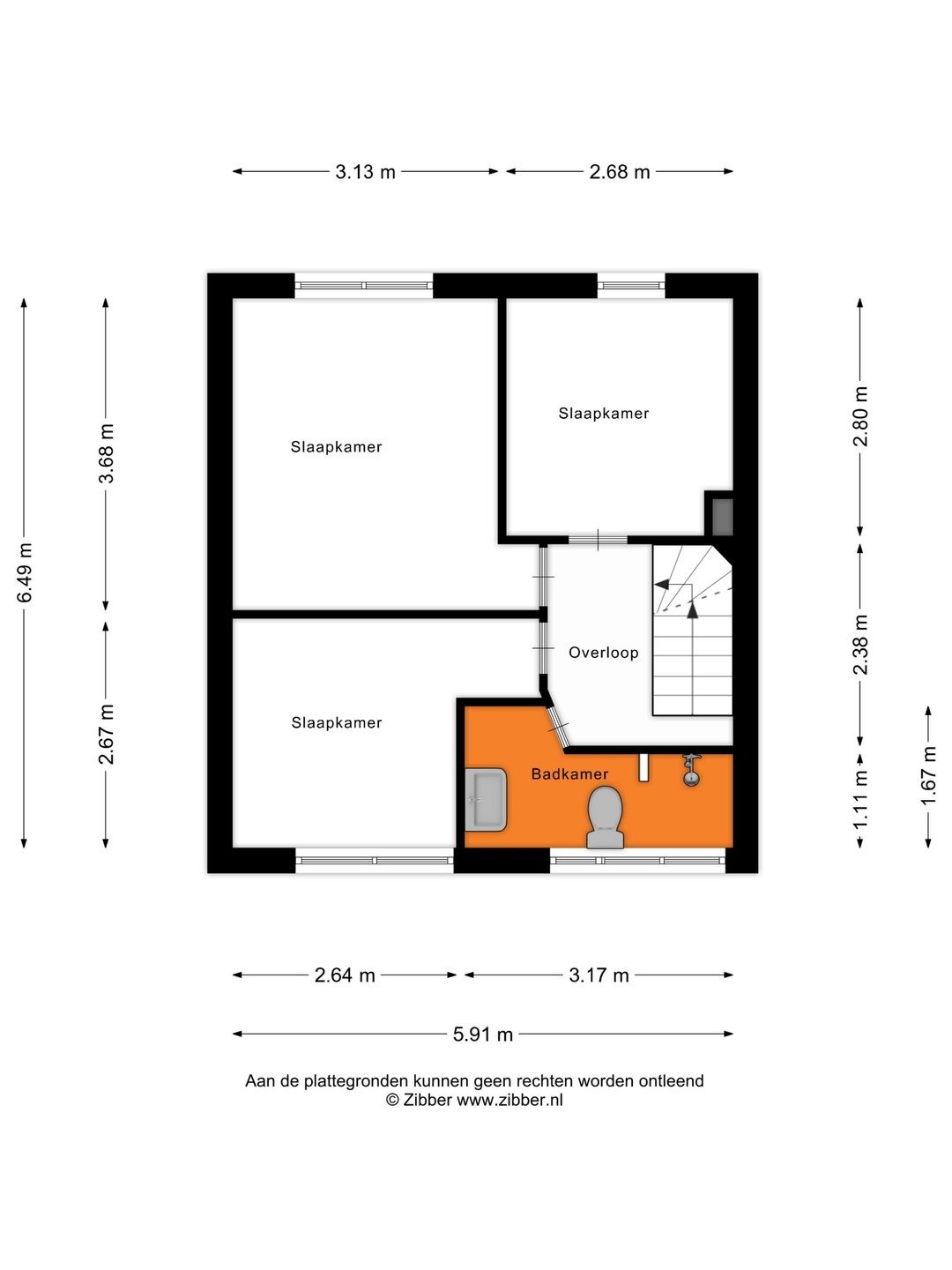 Foto 58 van Pastoor Grimmeltstraat 37