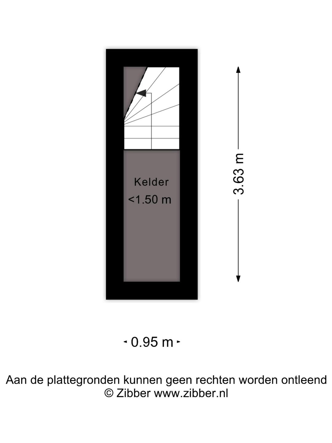 Foto 61 van Pastoor Grimmeltstraat 37