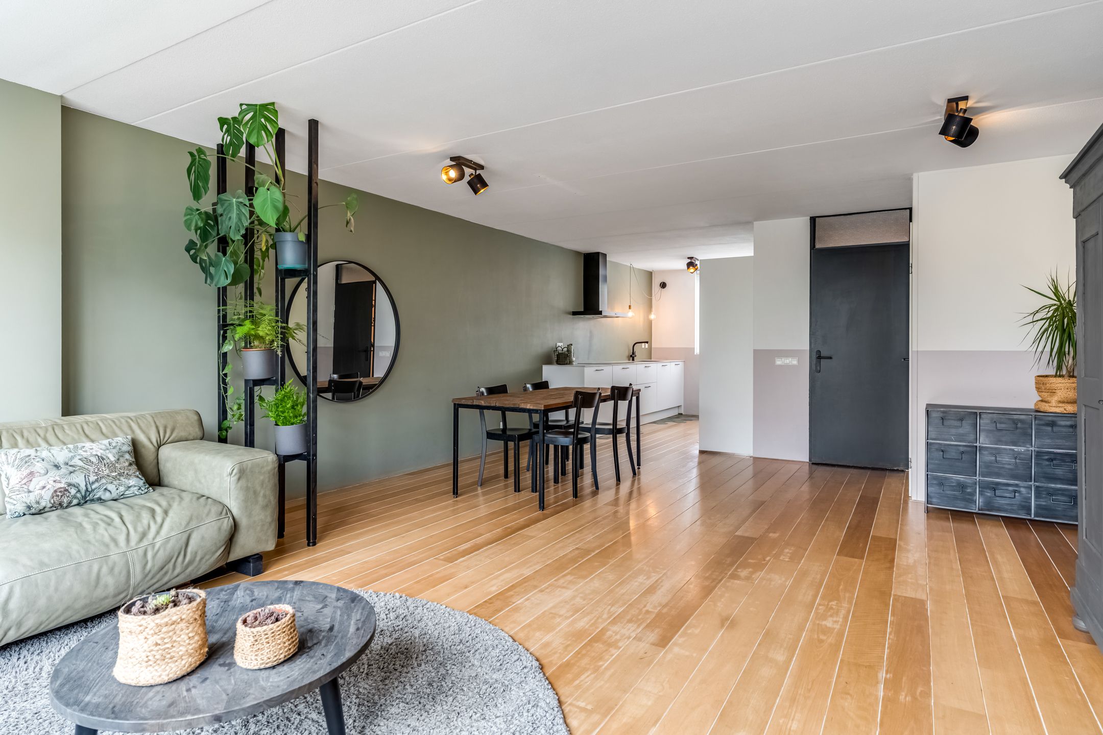 Foto 3 van De Hoef 12