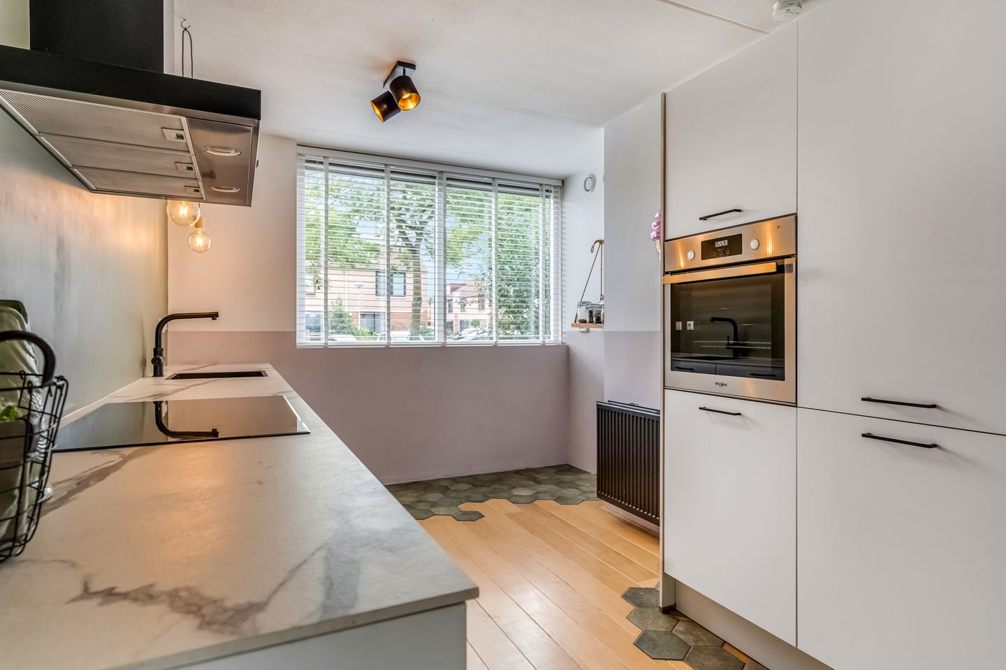 Foto 4 van De Hoef 12