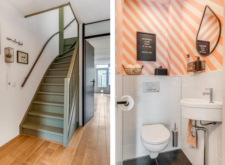 Foto 7 van De Hoef 12