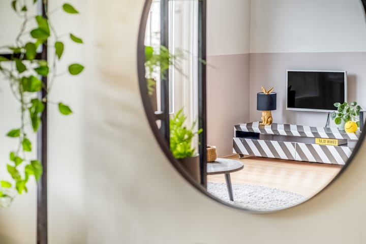 Foto 9 van De Hoef 12