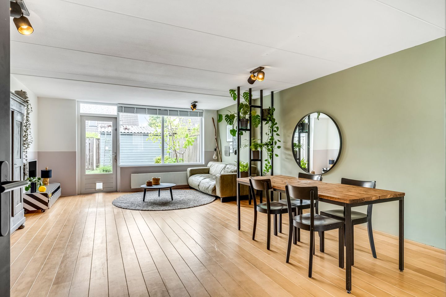 Foto 10 van De Hoef 12