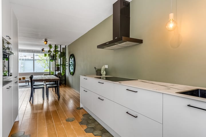 Foto 12 van De Hoef 12