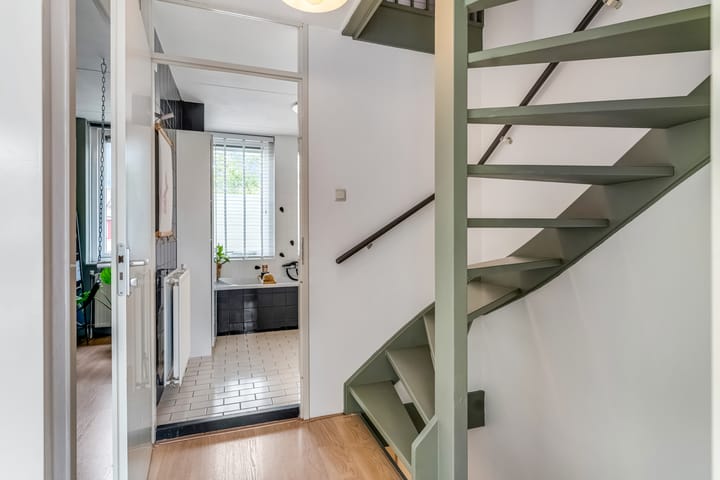 Foto 13 van De Hoef 12