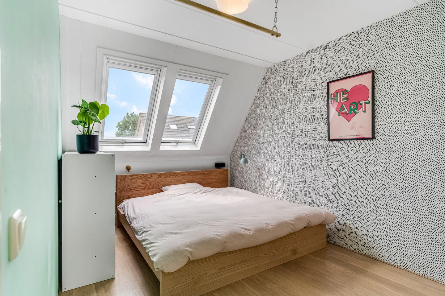 Foto 14 van De Hoef 12