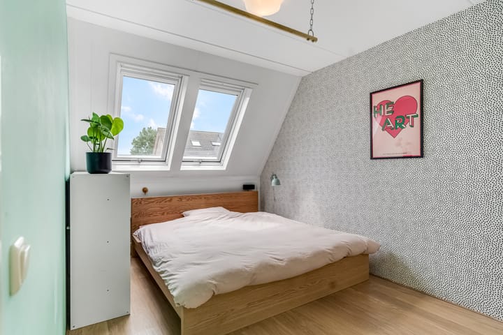 Foto 14 van De Hoef 12