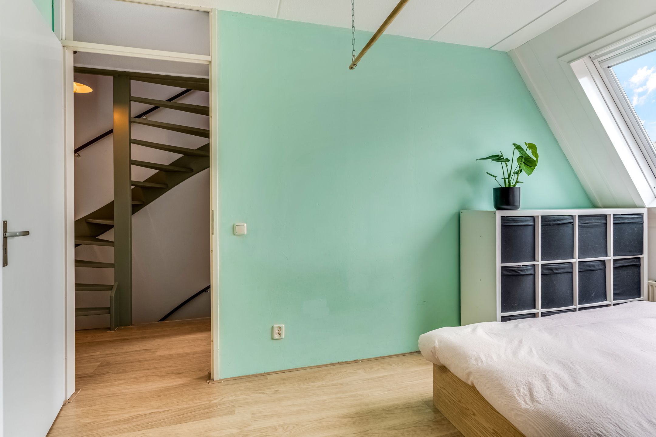 Foto 15 van De Hoef 12