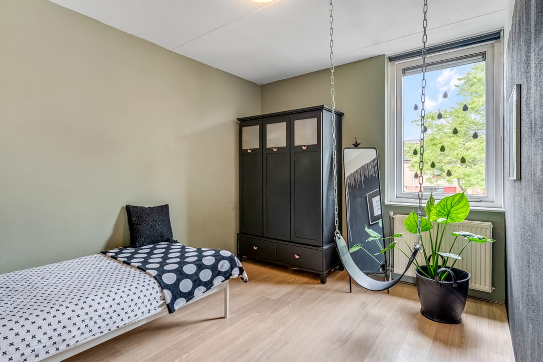 Foto 16 van De Hoef 12