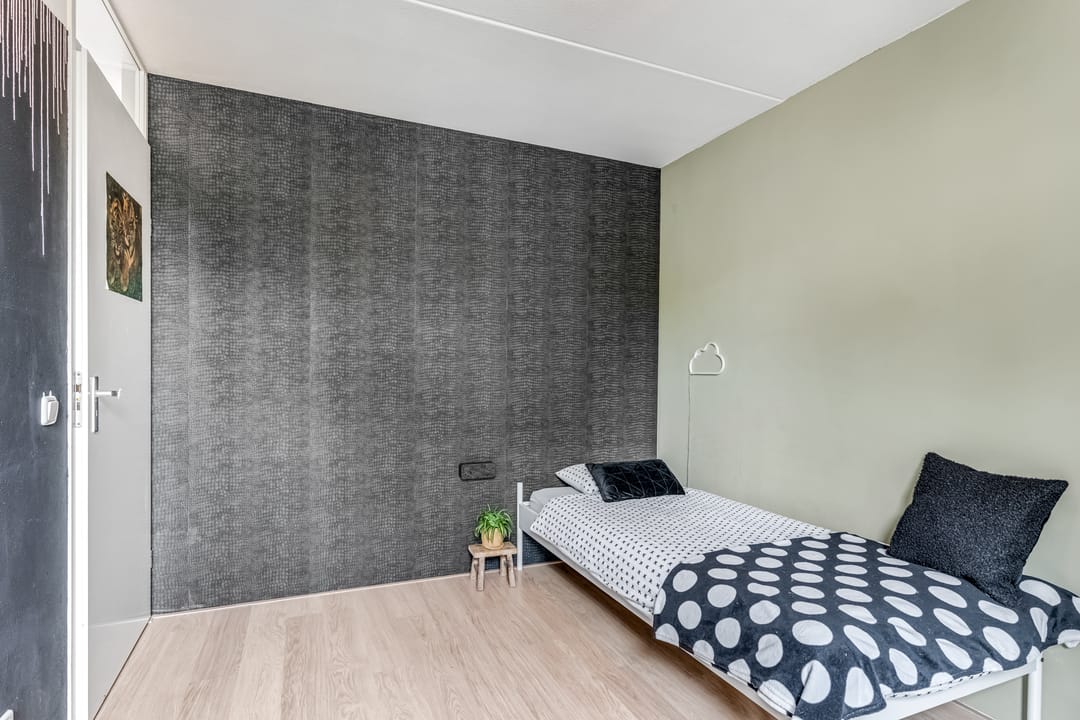 Foto 17 van De Hoef 12