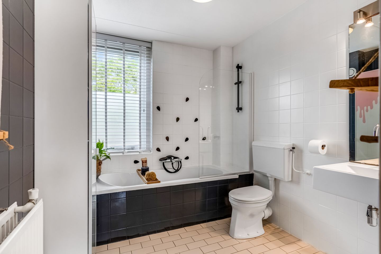 Foto 19 van De Hoef 12