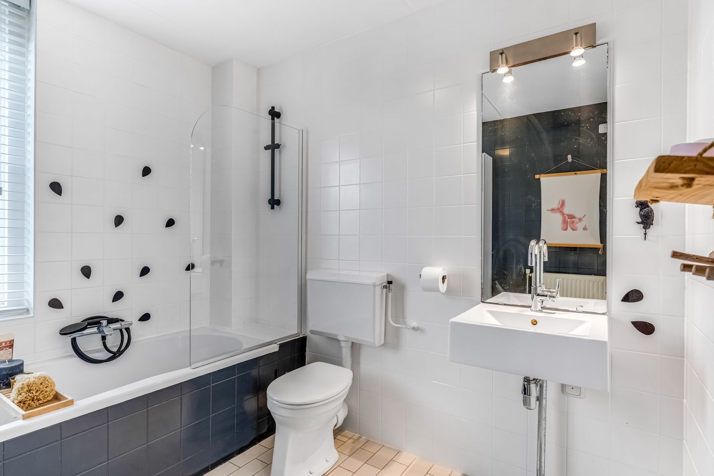 Foto 20 van De Hoef 12