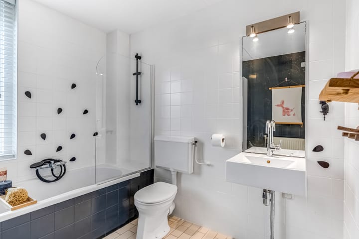 Foto 20 van De Hoef 12