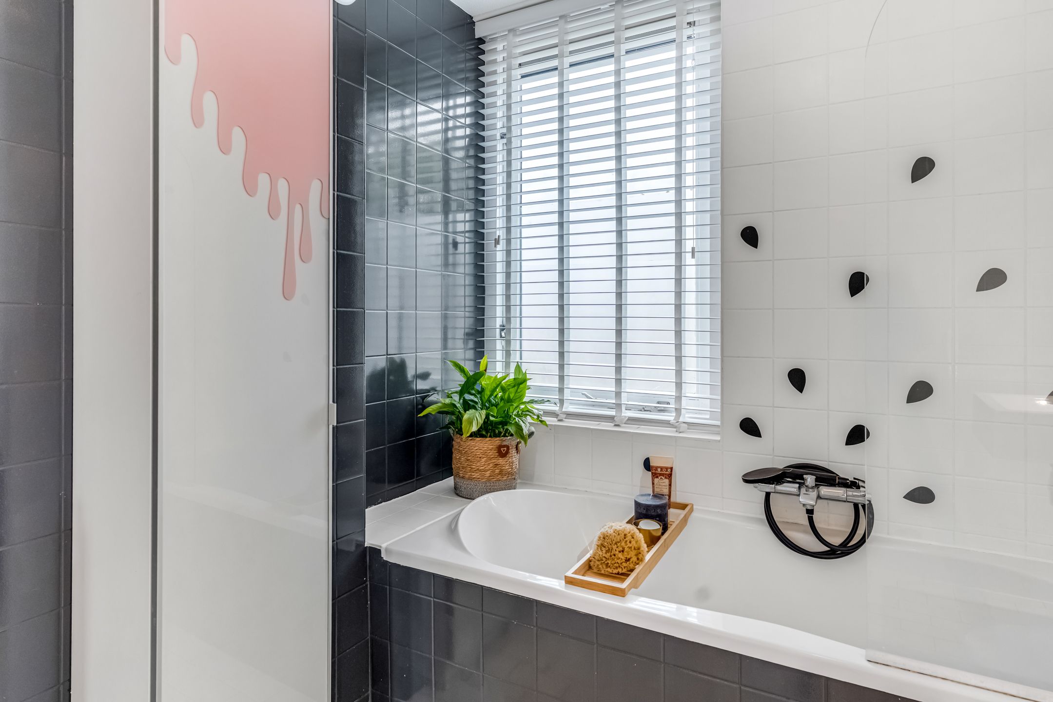 Foto 21 van De Hoef 12