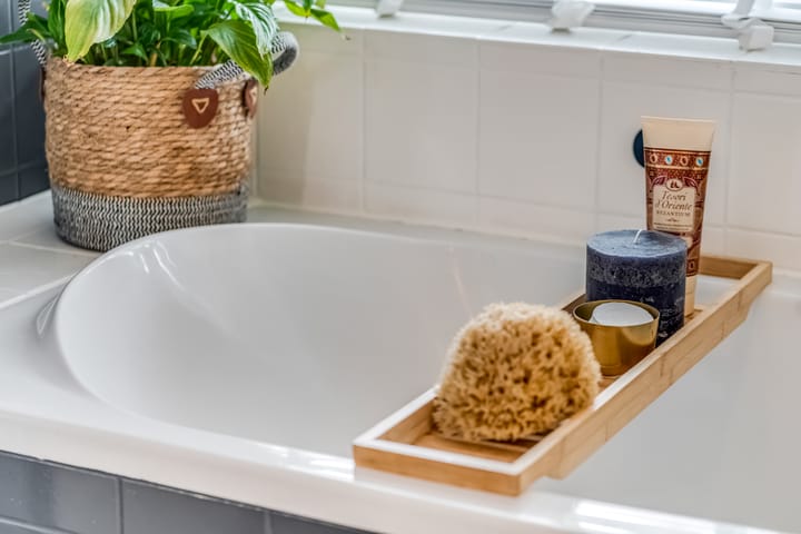 Foto 22 van De Hoef 12