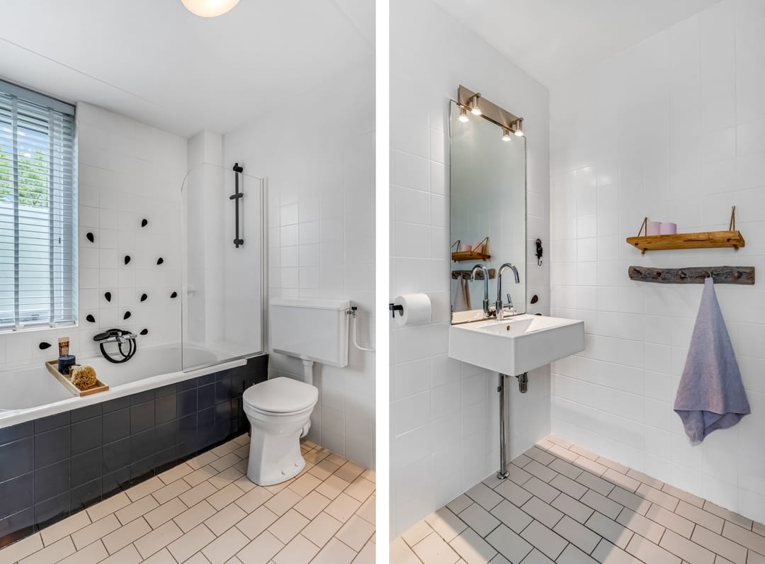 Foto 23 van De Hoef 12