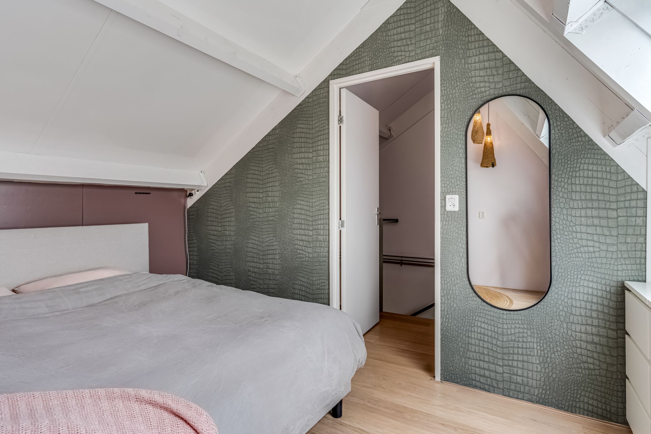 Foto 24 van De Hoef 12