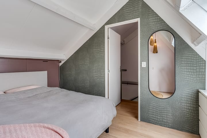 Foto 24 van De Hoef 12