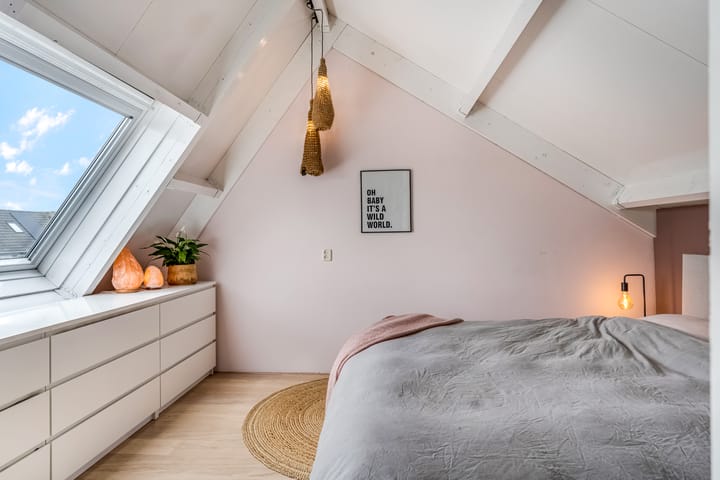 Foto 25 van De Hoef 12