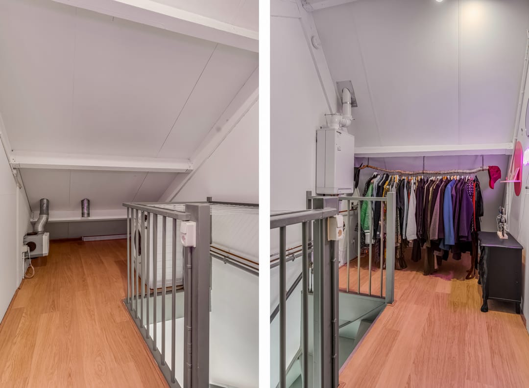 Foto 26 van De Hoef 12