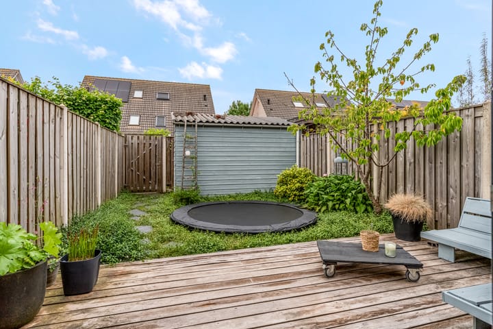 Foto 29 van De Hoef 12