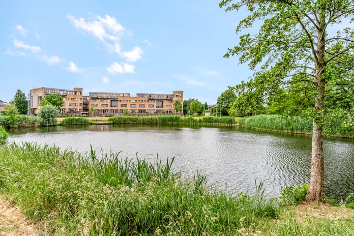 Foto 31 van De Hoef 12