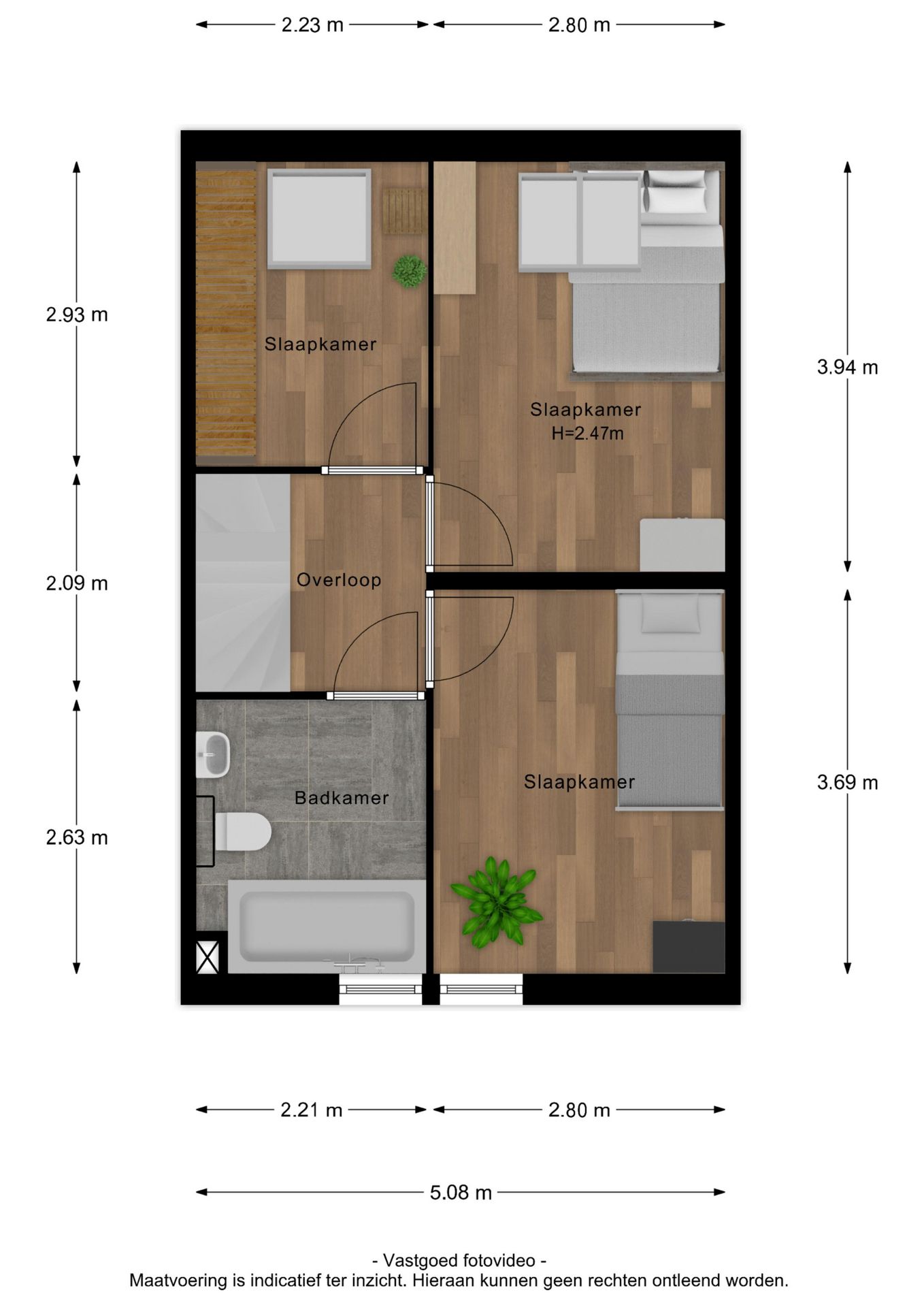 Foto 33 van De Hoef 12