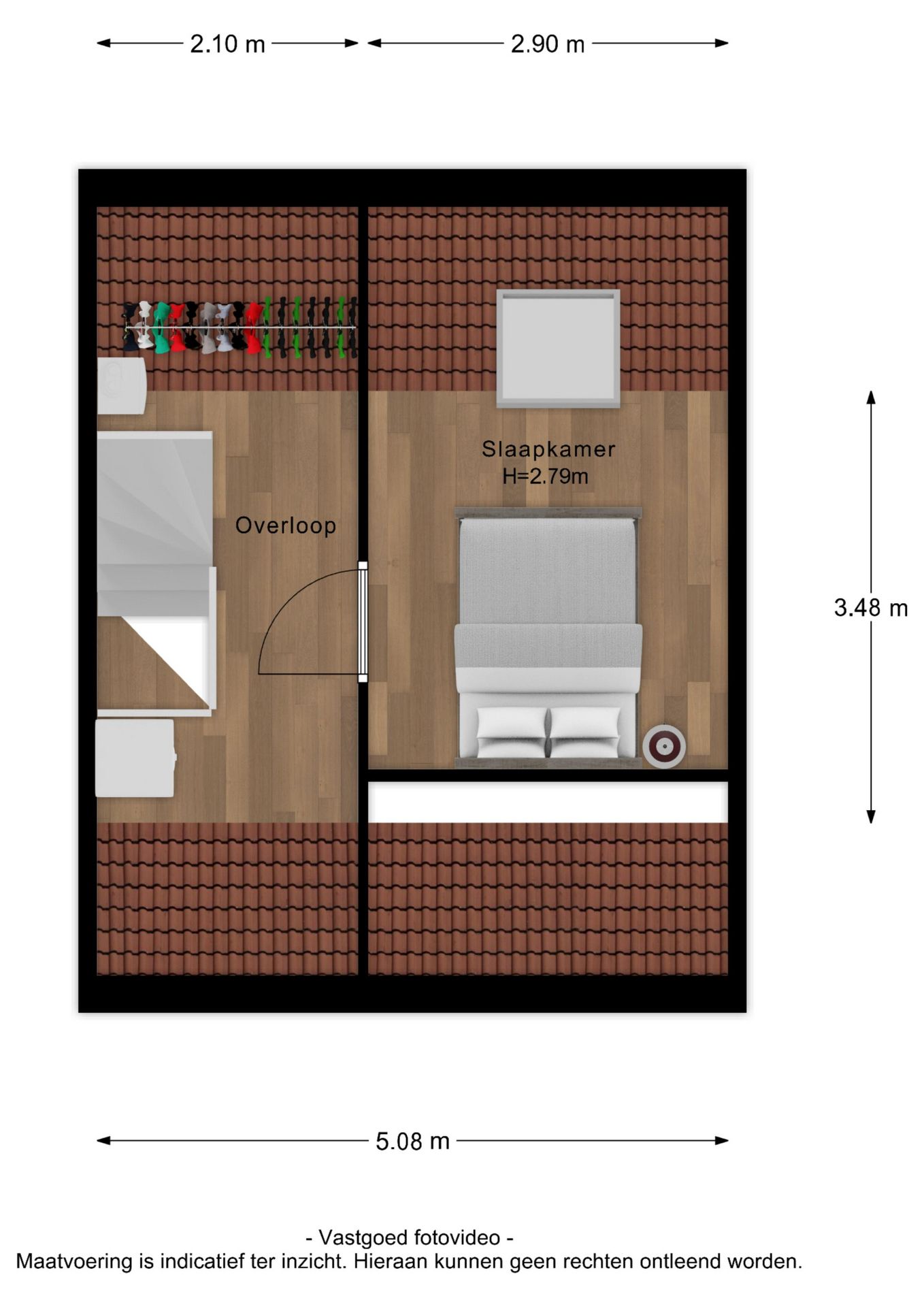 Foto 34 van De Hoef 12