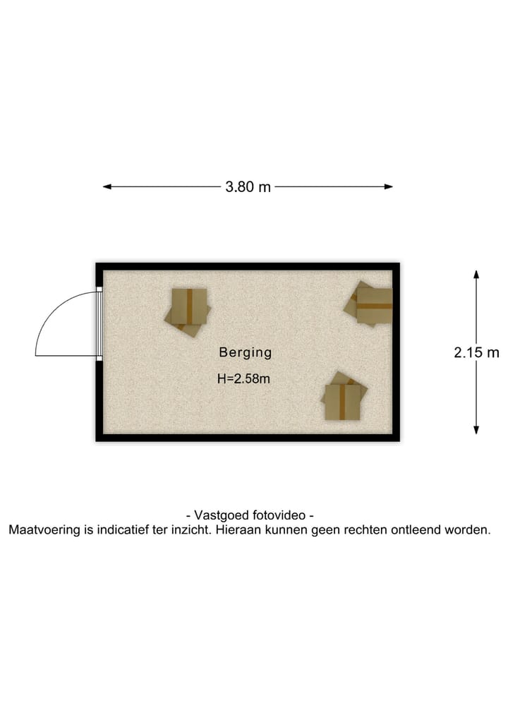 Foto 35 van De Hoef 12