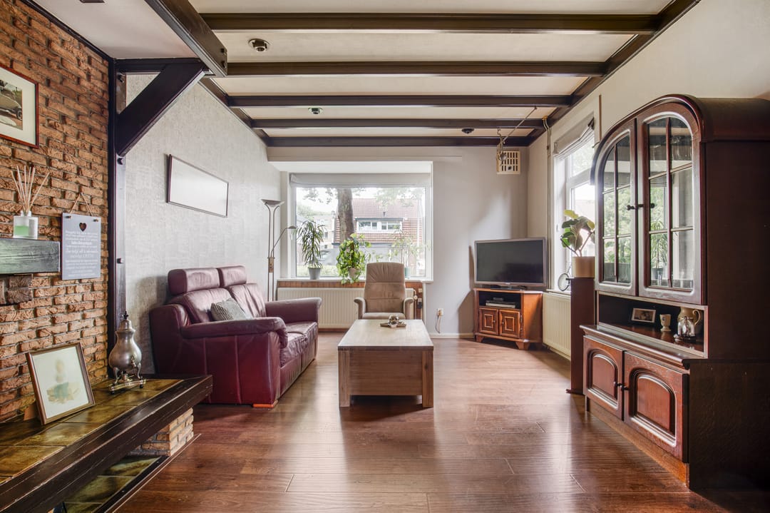 Foto 2 van IJweg 119