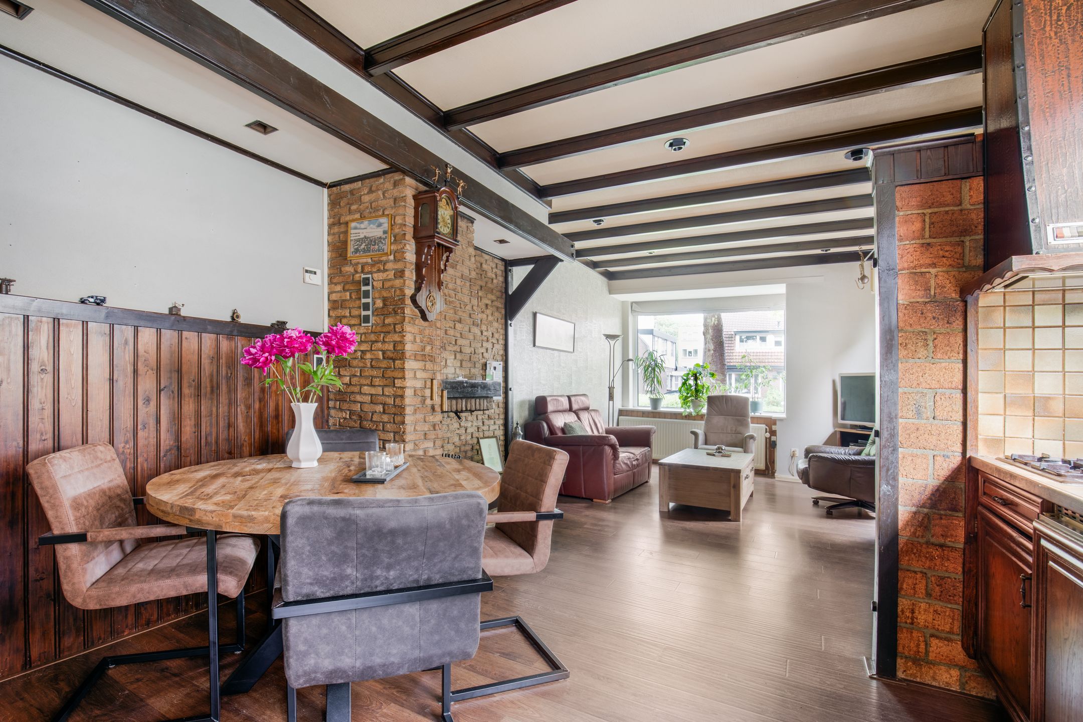 Foto 3 van IJweg 119