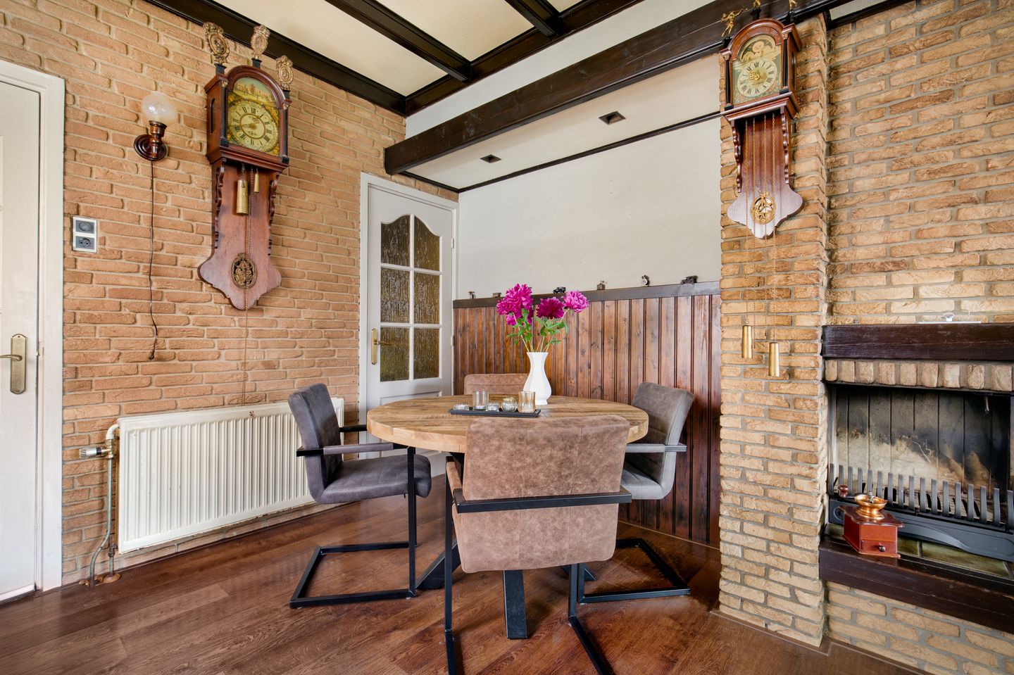 Foto 4 van IJweg 119