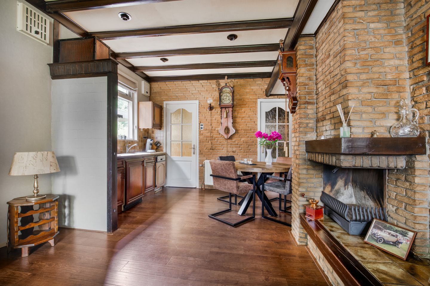 Foto 5 van IJweg 119