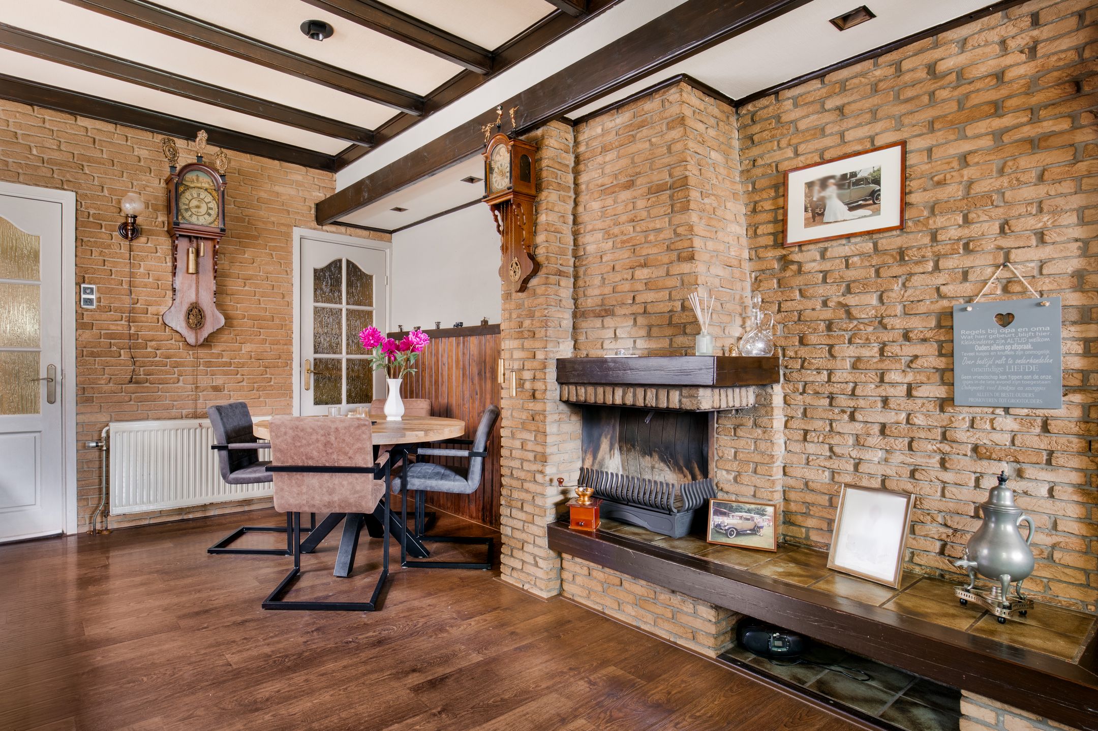 Foto 6 van IJweg 119