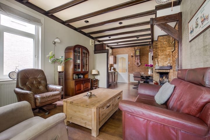 Foto 7 van IJweg 119